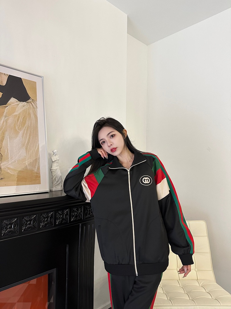 Gucci Other - Image 24