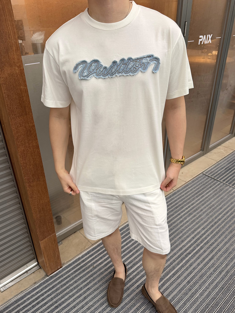 Unbranded Canvas T - Image 30
