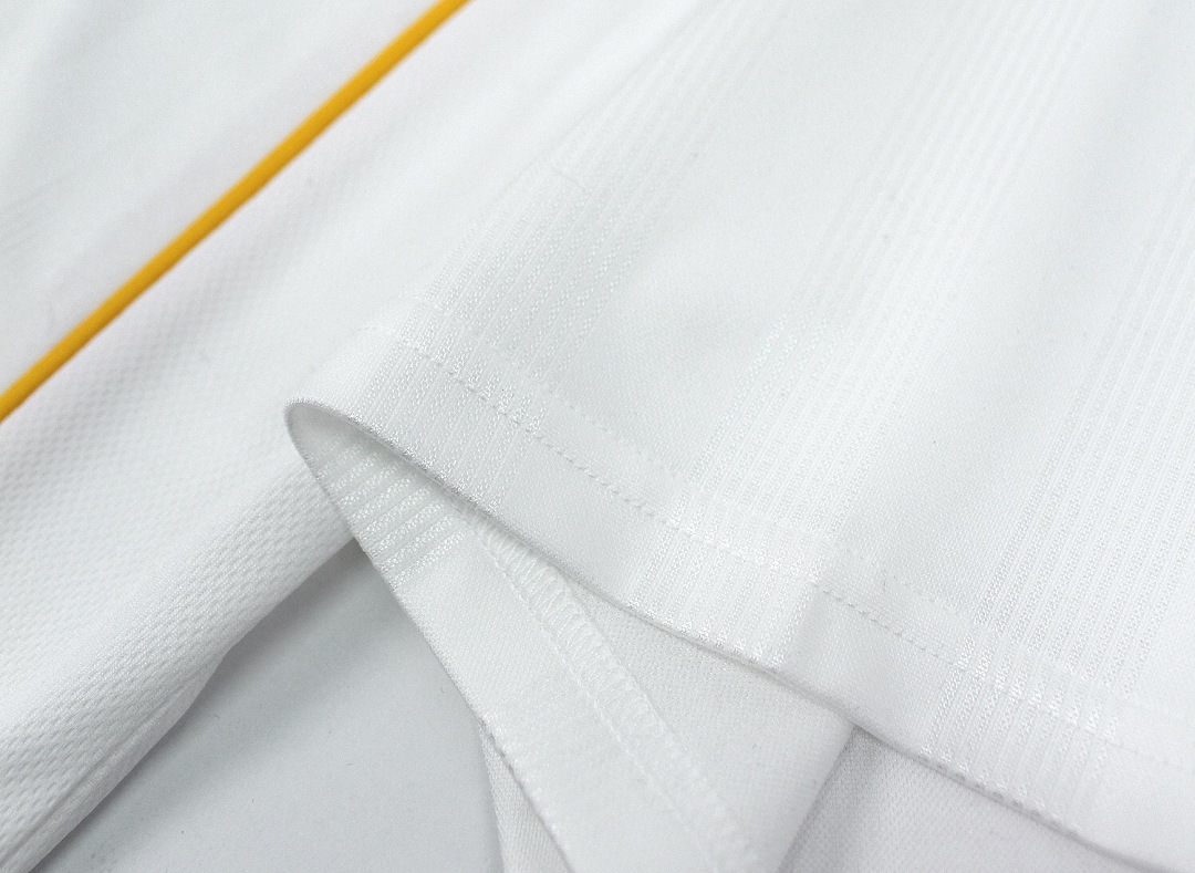 Unbranded Beverly Hills Short Sleeved Jersey - Image 6