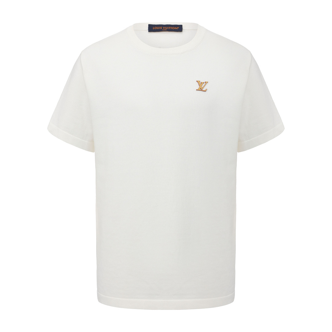 Unbranded 1V T (White) - Image 12