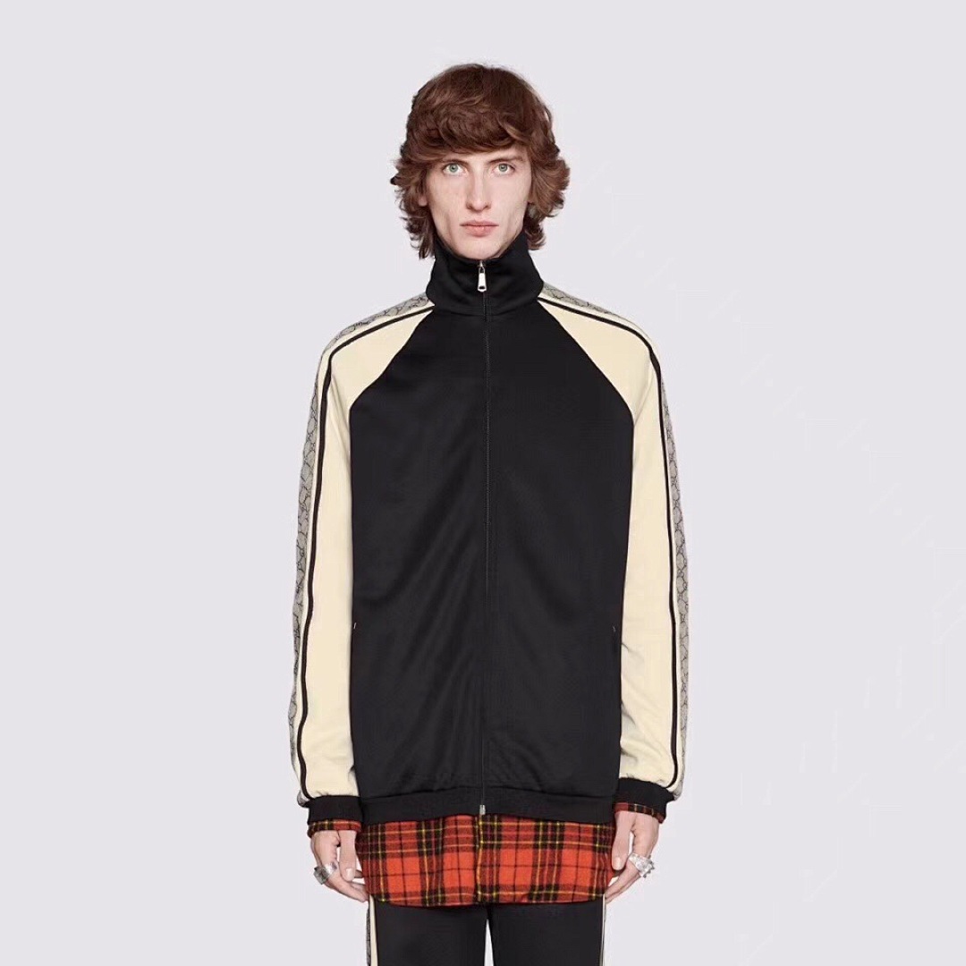 Gucci G - Image 11