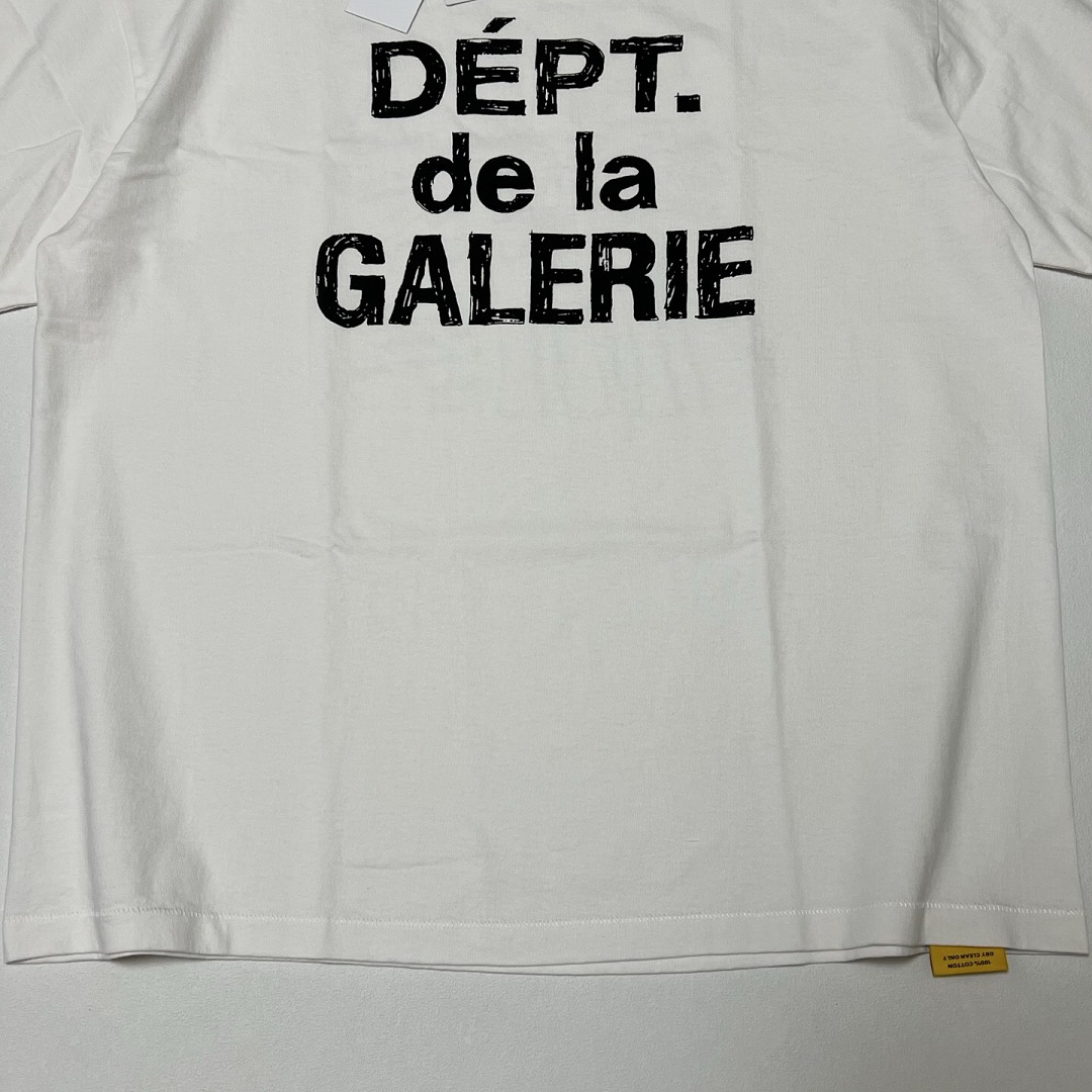Unbranded Print Short Sleeve - Image 8