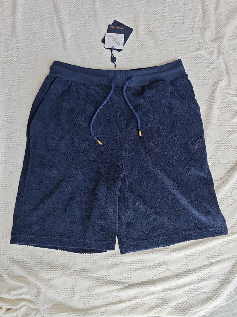 Unbranded New Preview Of Products - Image 64