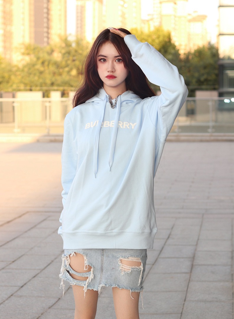 Burberry Other - Image 23