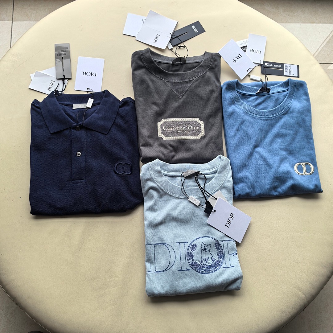 Unbranded New Preview Of Products - Image 84