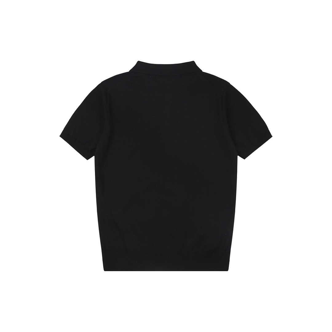 Ralph Lauren Small POLO - Image 2