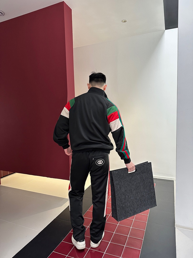 Gucci Other - Image 27