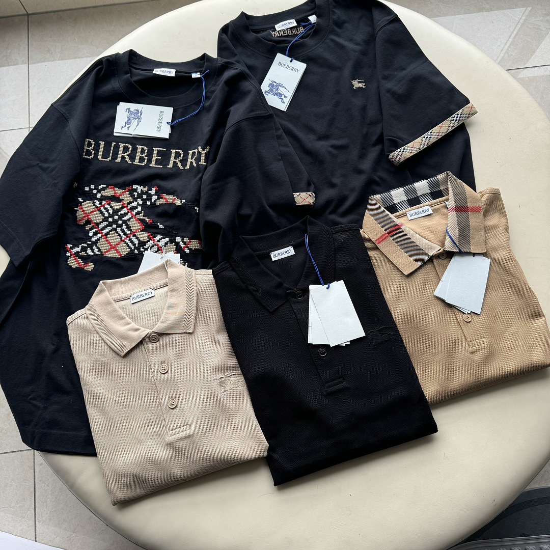 Unbranded New Preview Of Products - Image 13