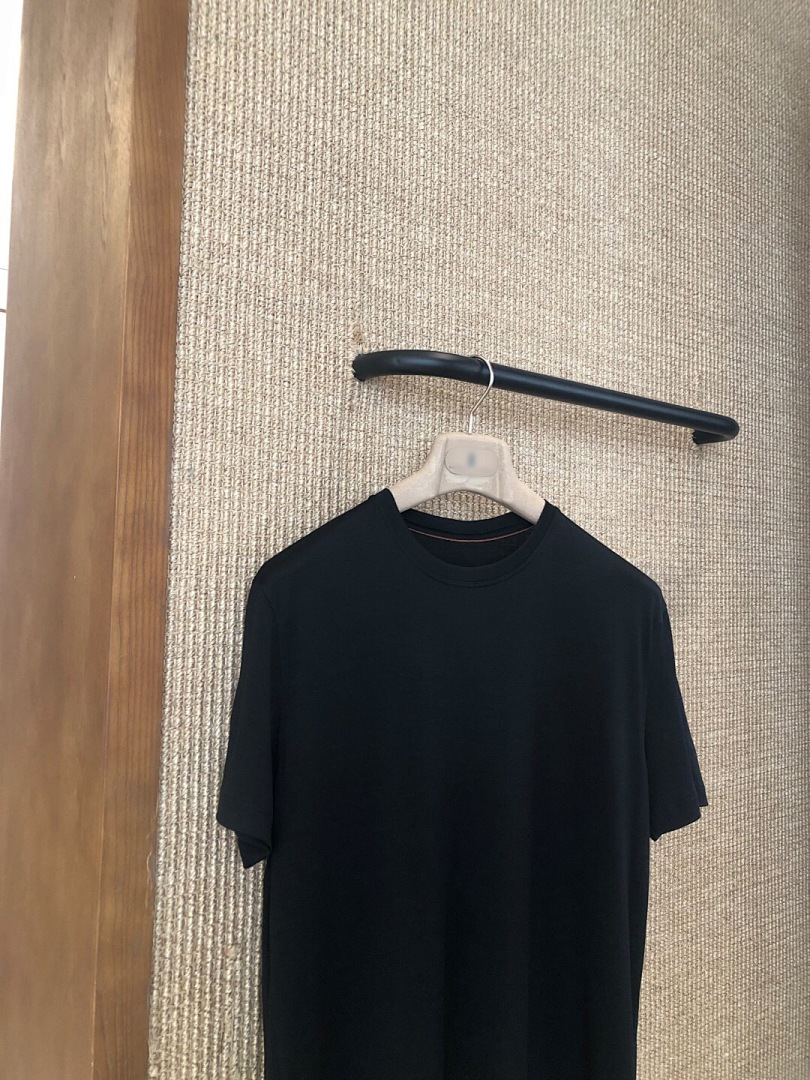 Unbranded Fleece Short Sleeve - Image 9