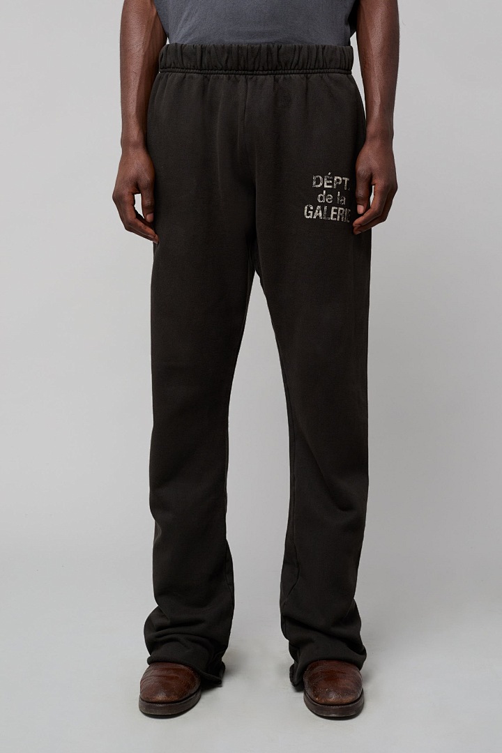 Unbranded Other - Image 13