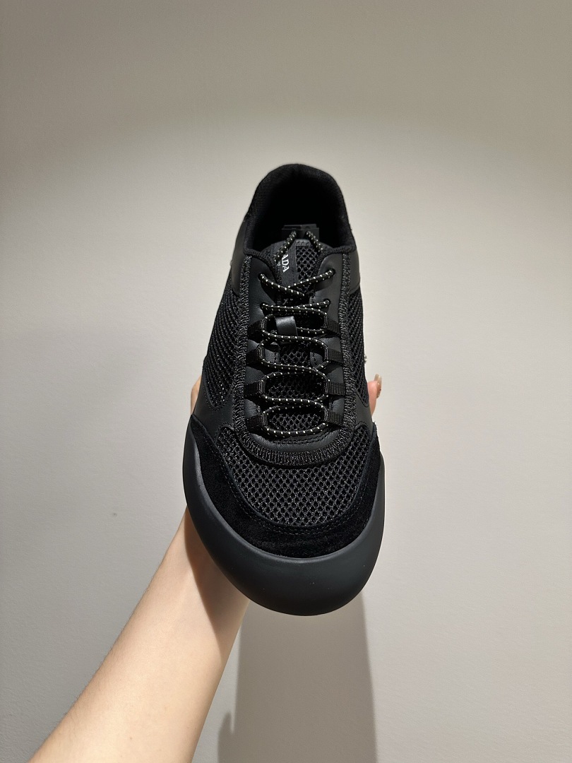 Unbranded Mesh - Image 11