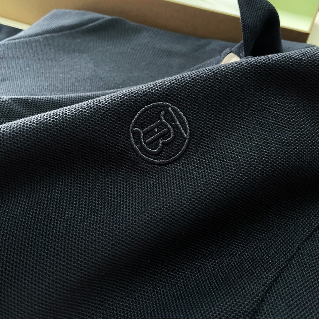 Ralph Lauren BT Embroidered POLO - Image 8