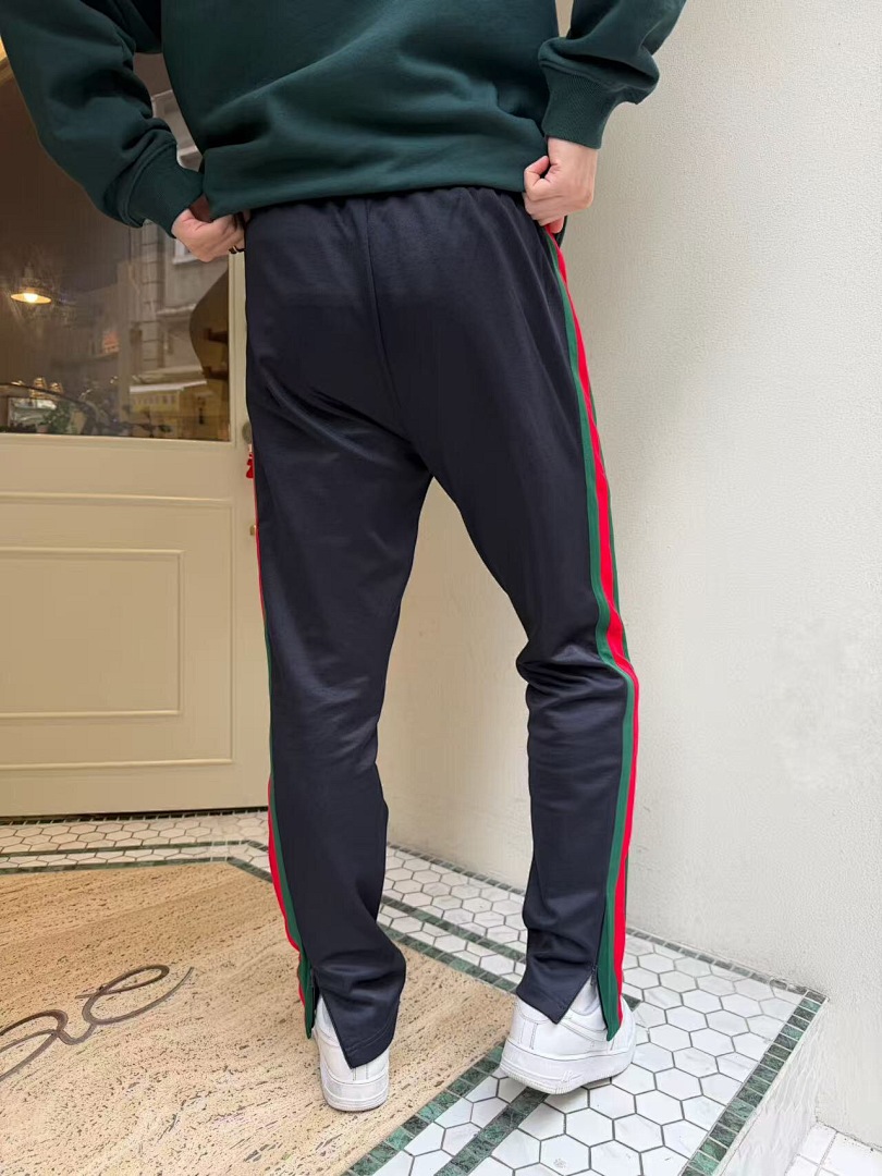 Gucci Strap Long - Image 15