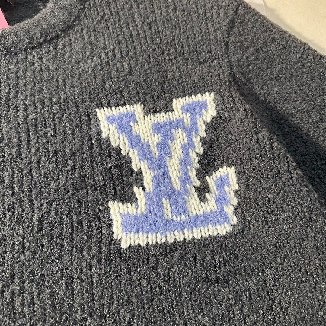 Unbranded Fleece - Image 7