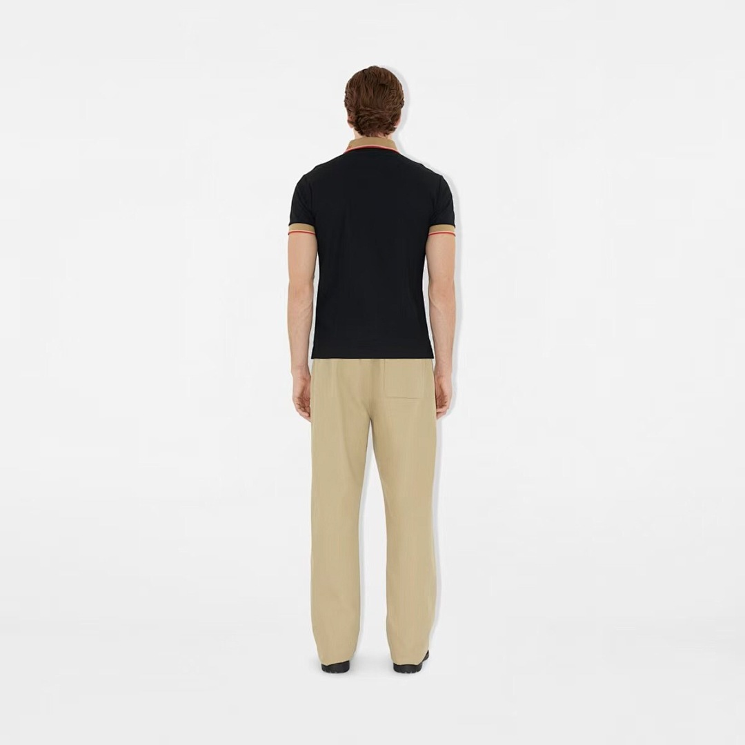 Ralph Lauren Br Strap Collar POLO - Image 16