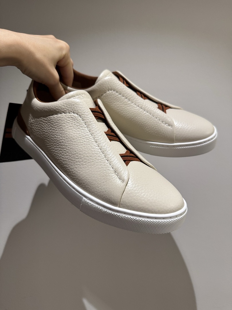 Unbranded Other - Image 12