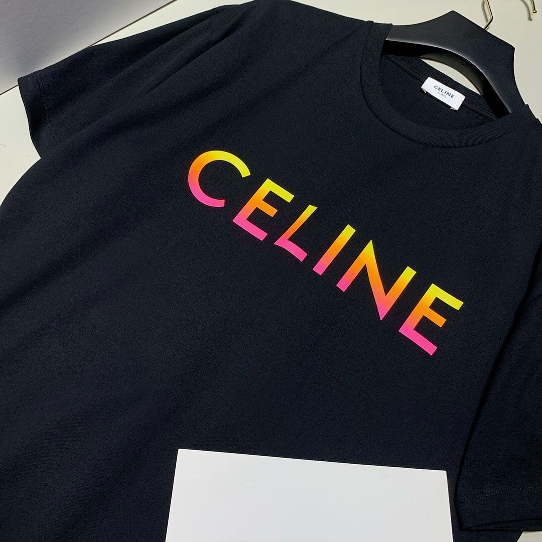 Celine C Color T - Image 5