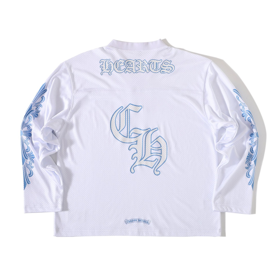 Unbranded White Cotton - Image 3