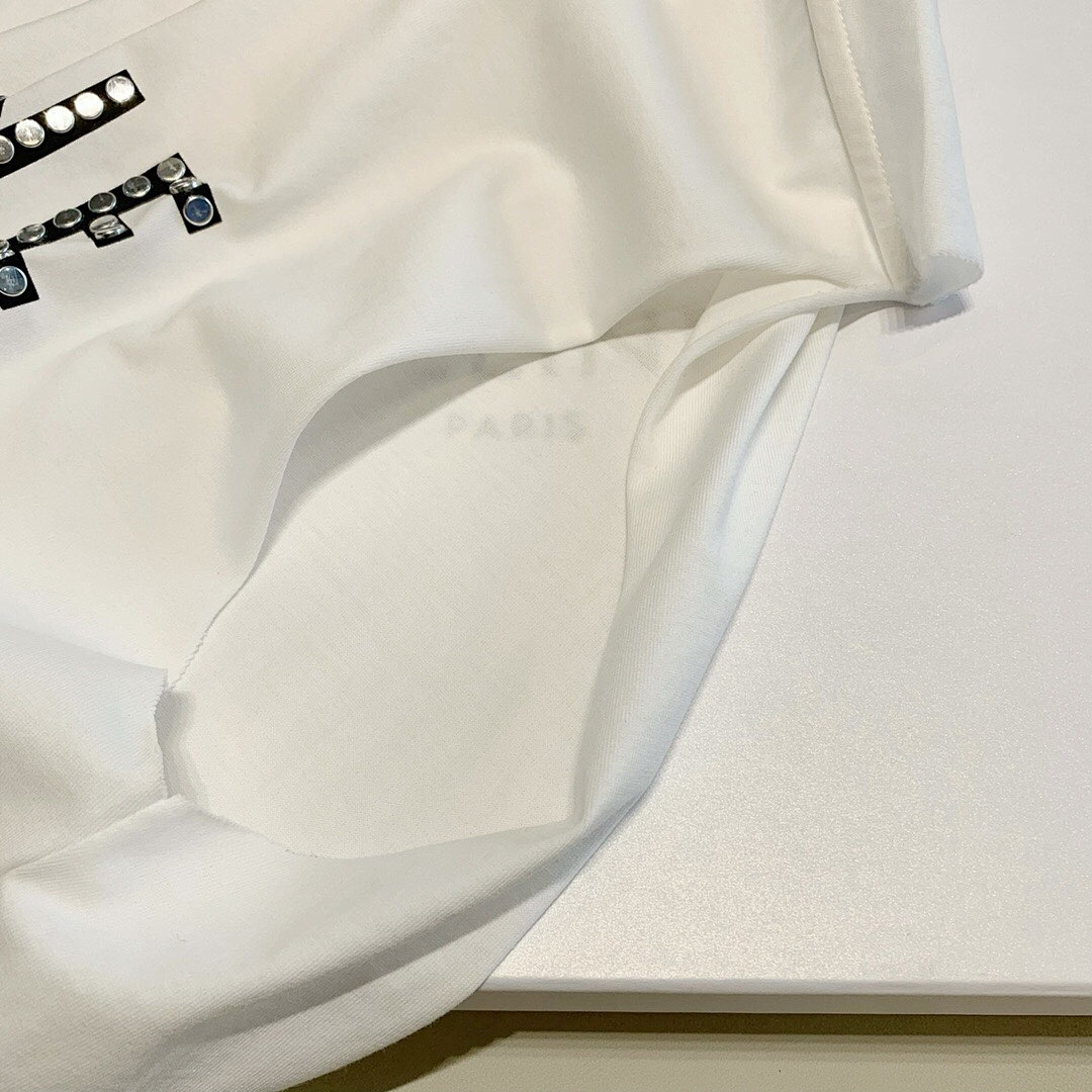 Celine Stud Sleeve - Image 8