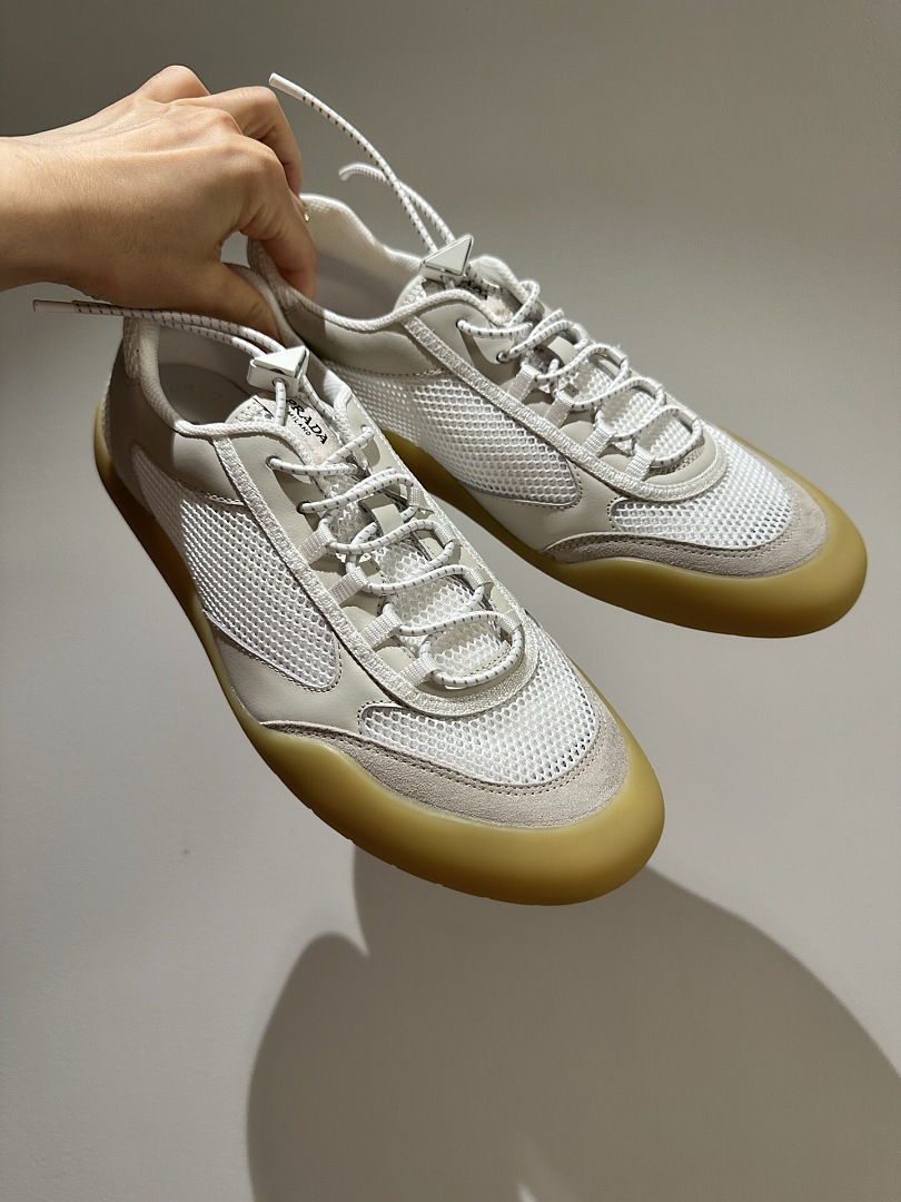 Unbranded Mesh - Image 16