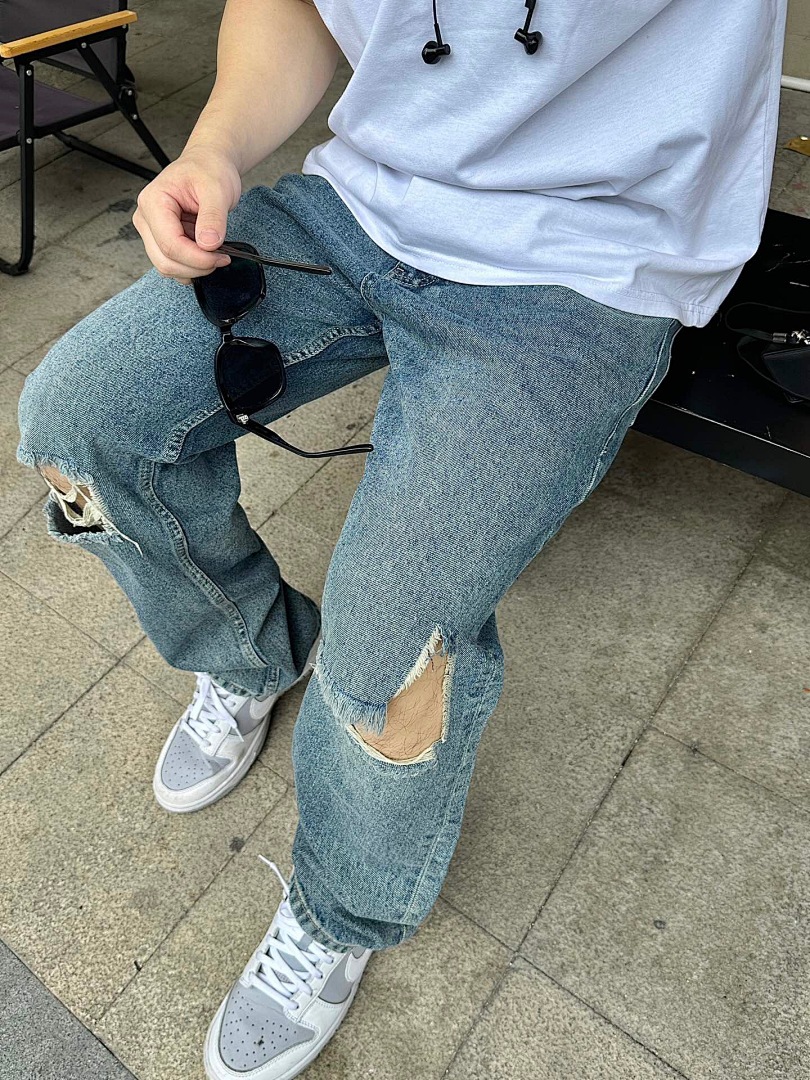 Balenciaga Other - Image 16