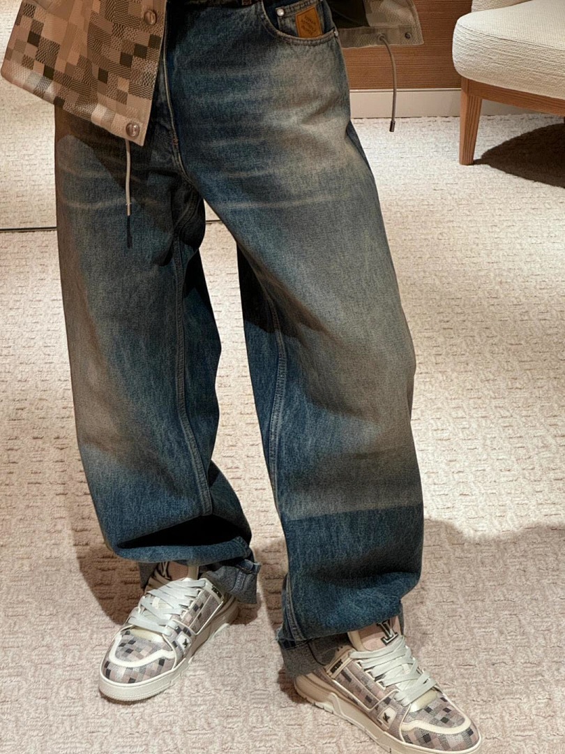 Unbranded Other - Image 20