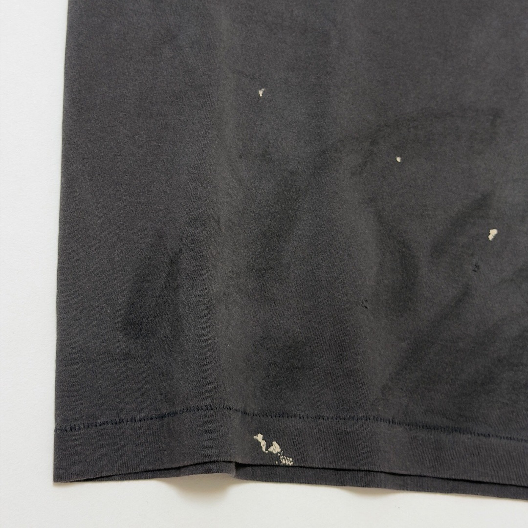 Unbranded Color 666YEARS Water T - Image 10