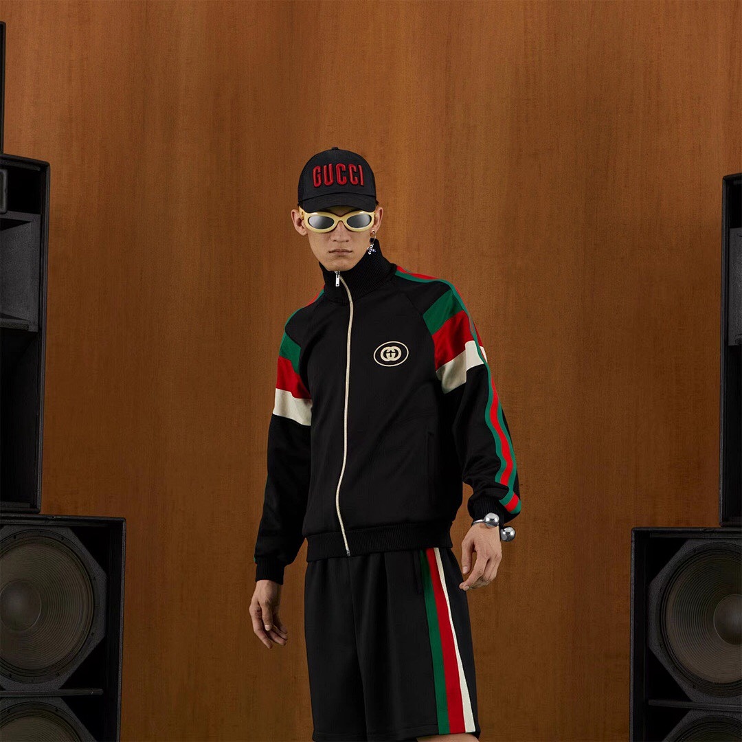 Gucci Other - Image 21