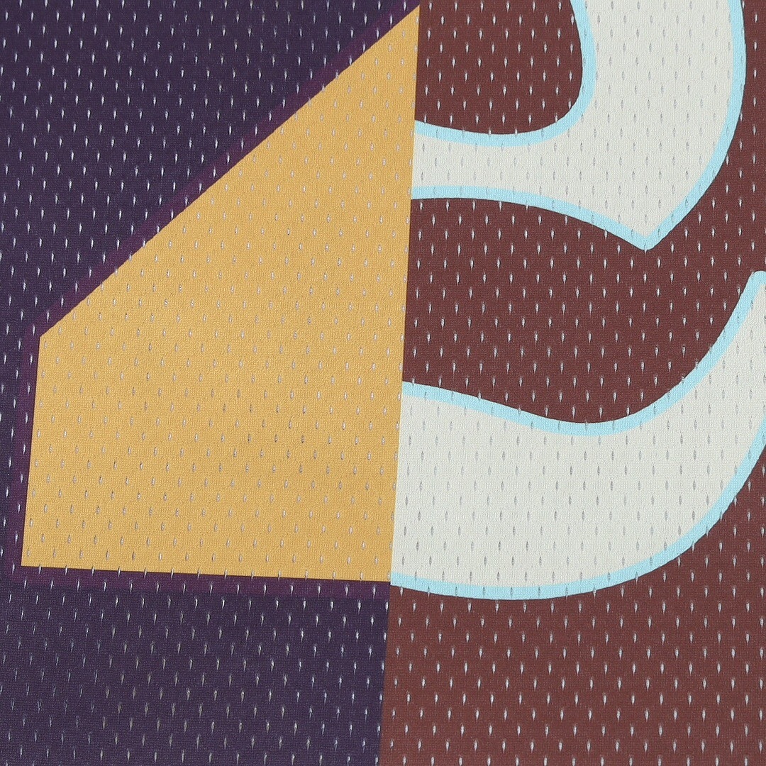 Unbranded Wide Patchwork - Image 7