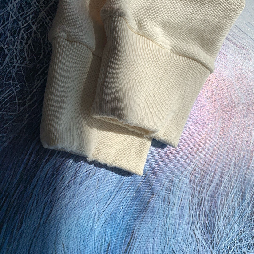 Gucci Other - Image 10
