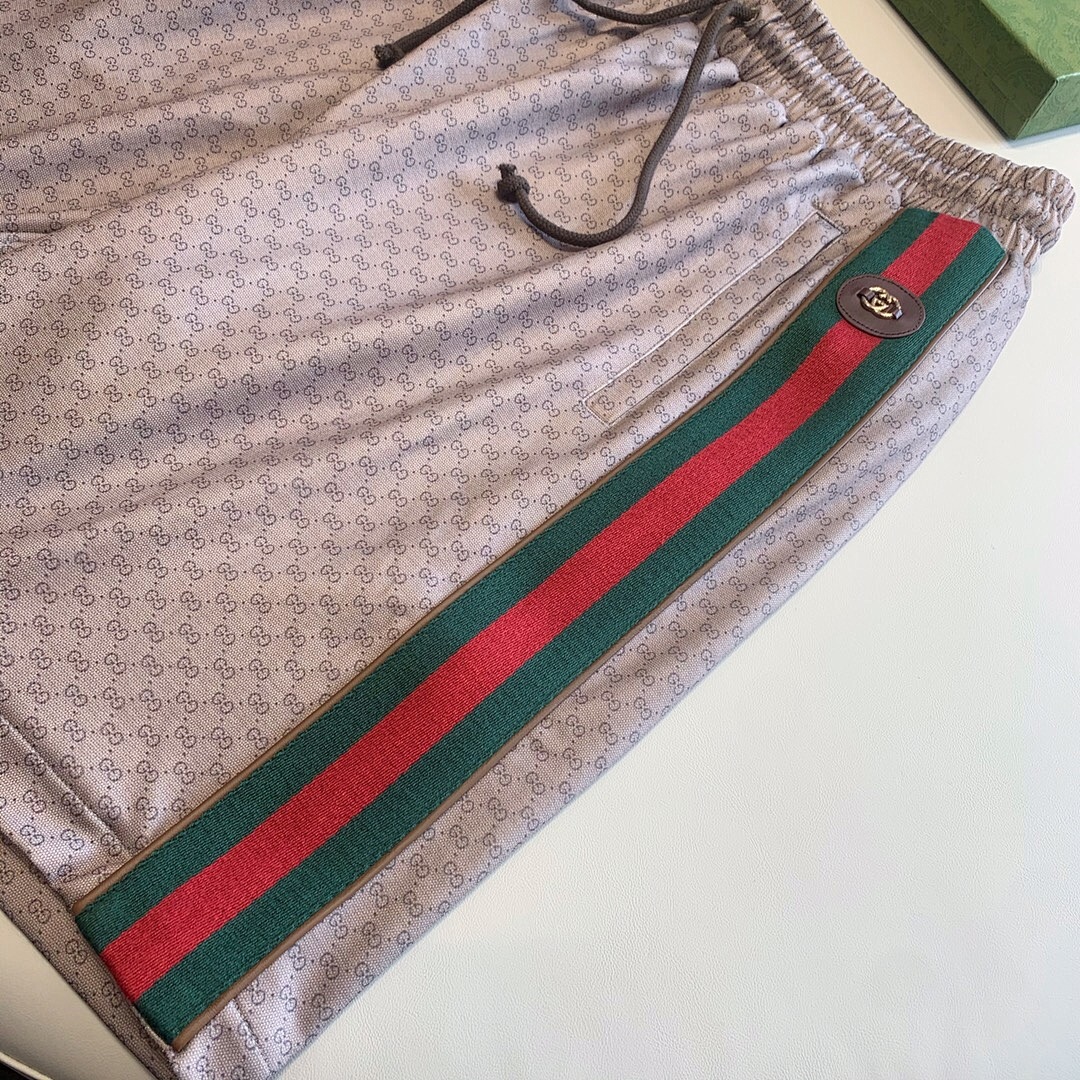 Bape Small Logo Camo Short - Image 6