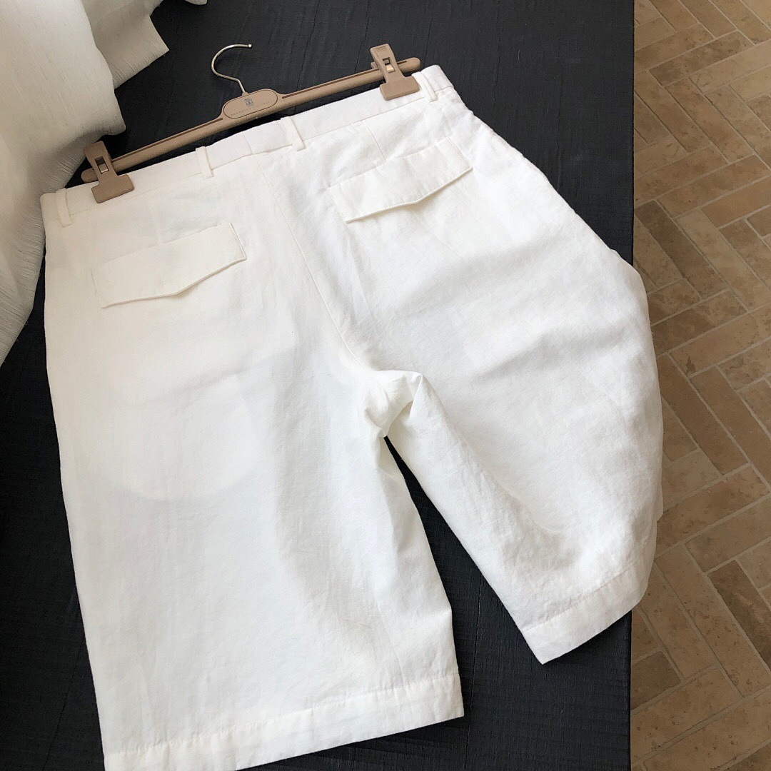 Unbranded Solid Short - Image 13