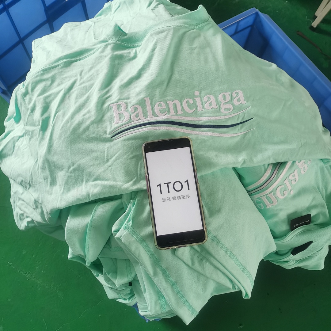 Unbranded Production - Image 106