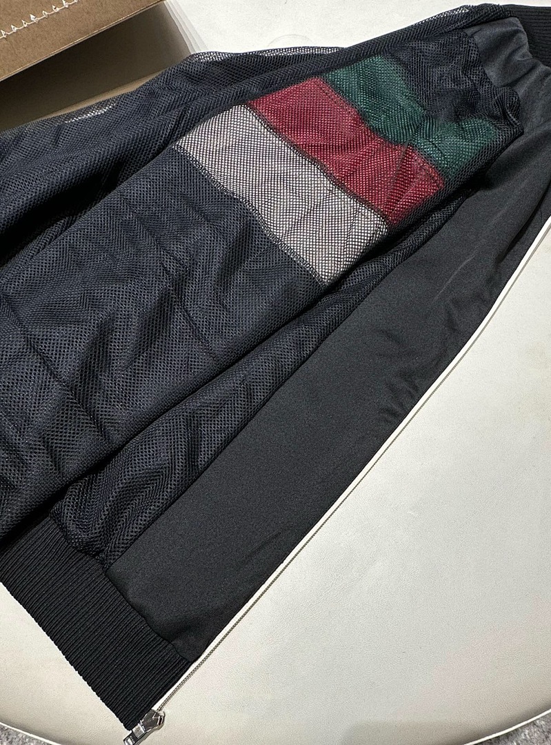 Gucci Other - Image 13