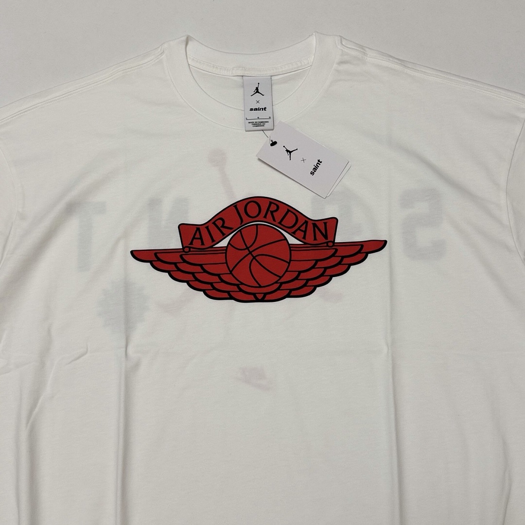 Unbranded Short Sleeve - Image 4