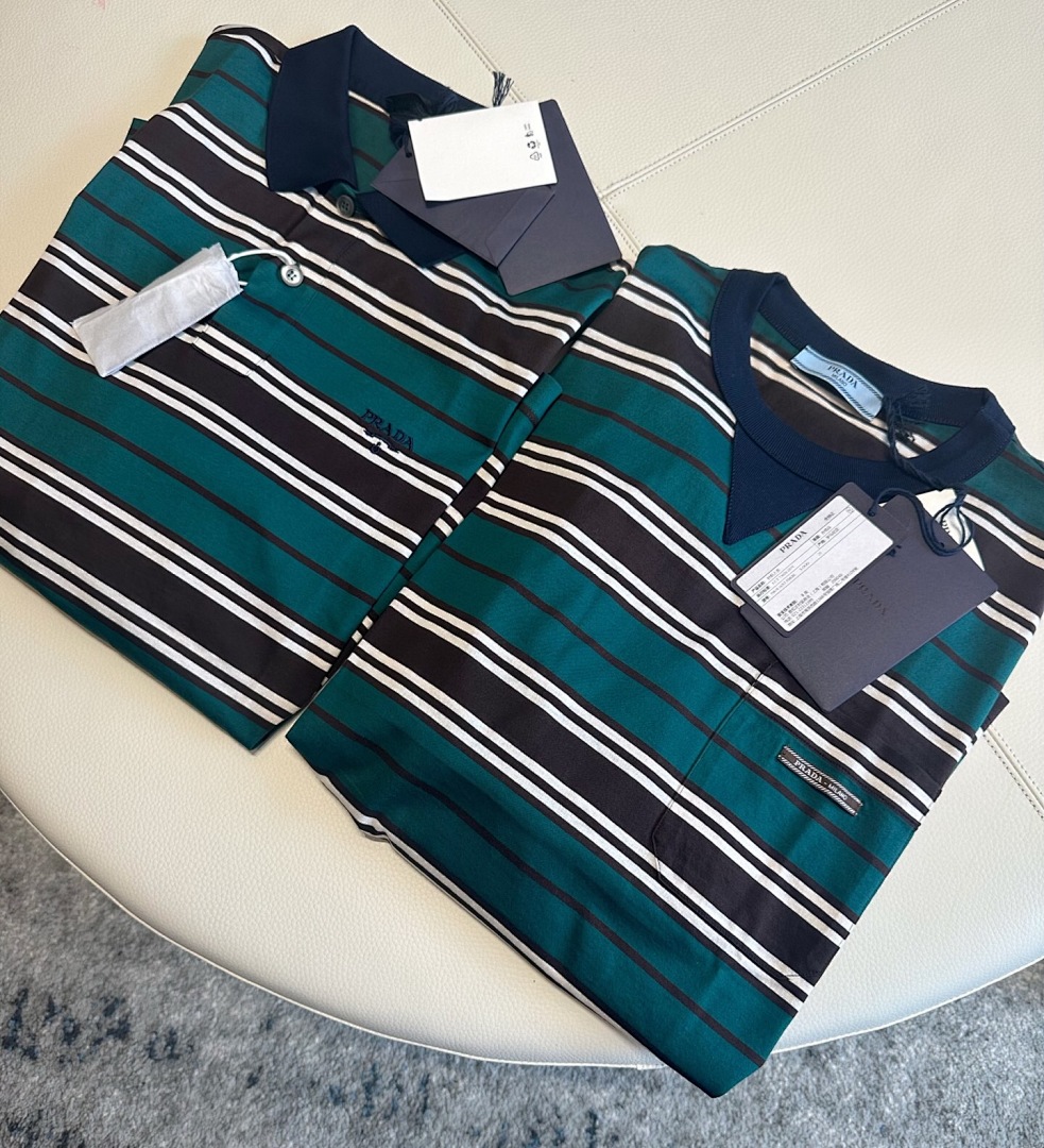 Unbranded New Preview Of Products - Image 76