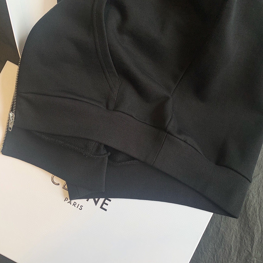 Celine CE Black - Image 9