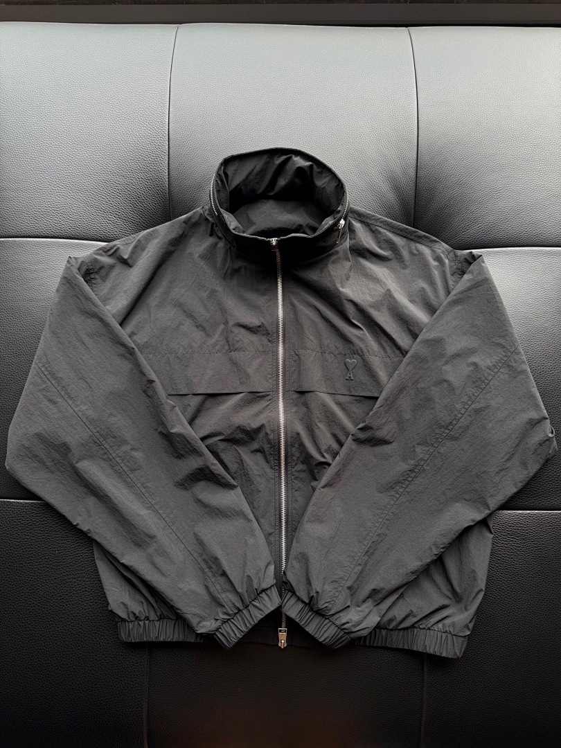 Unbranded Wind - Image 3