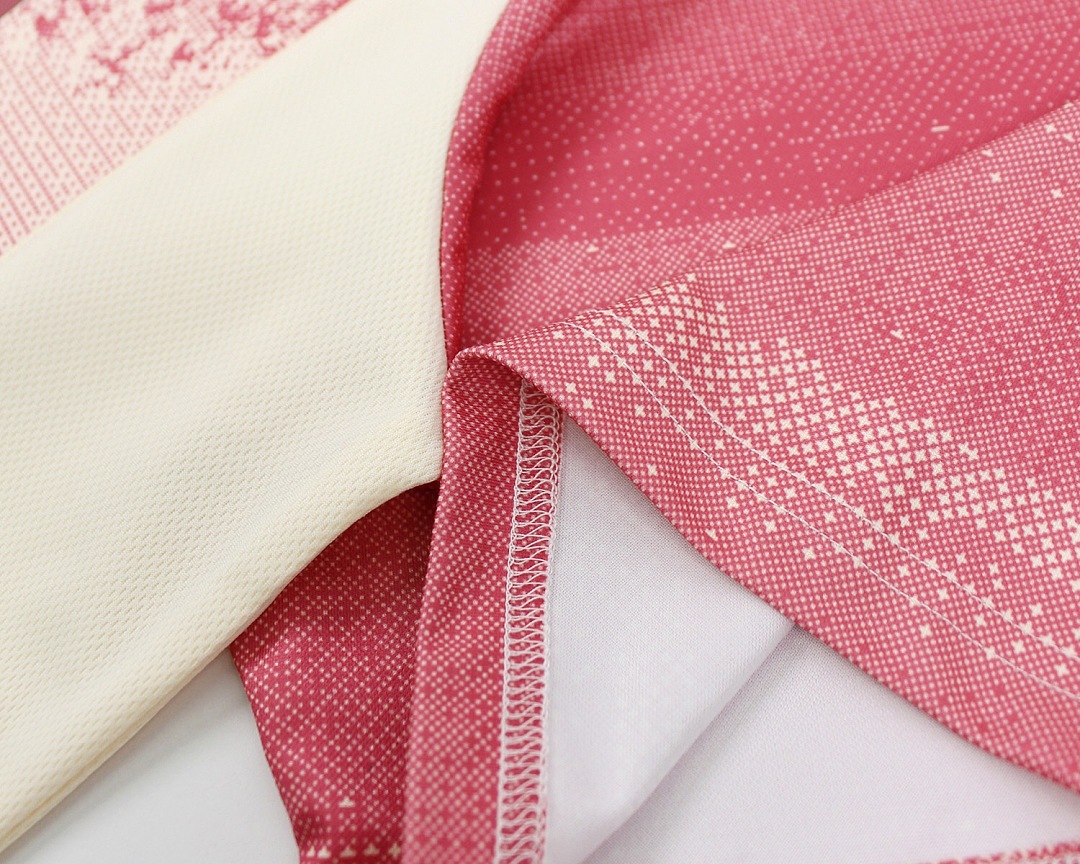 Unbranded Floral Limited Exclusive - Image 9
