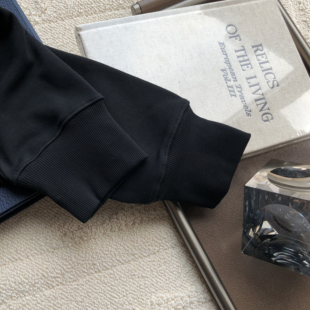 Unbranded DR Embroidered - Image 9