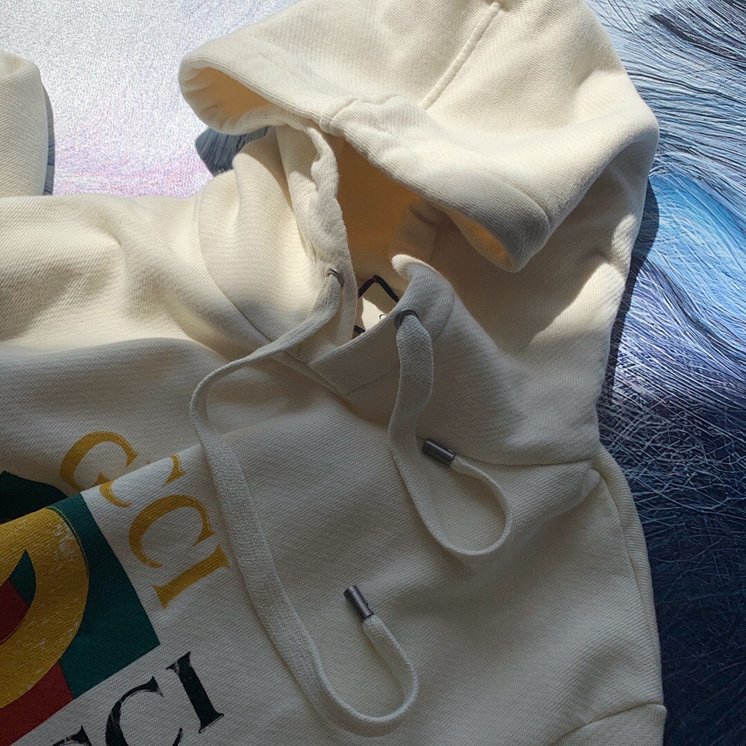 Gucci Other - Image 7