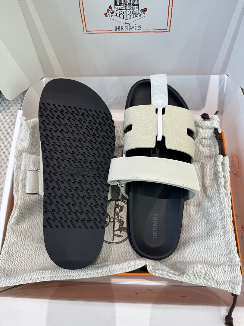 Unbranded Mens H - Image 16
