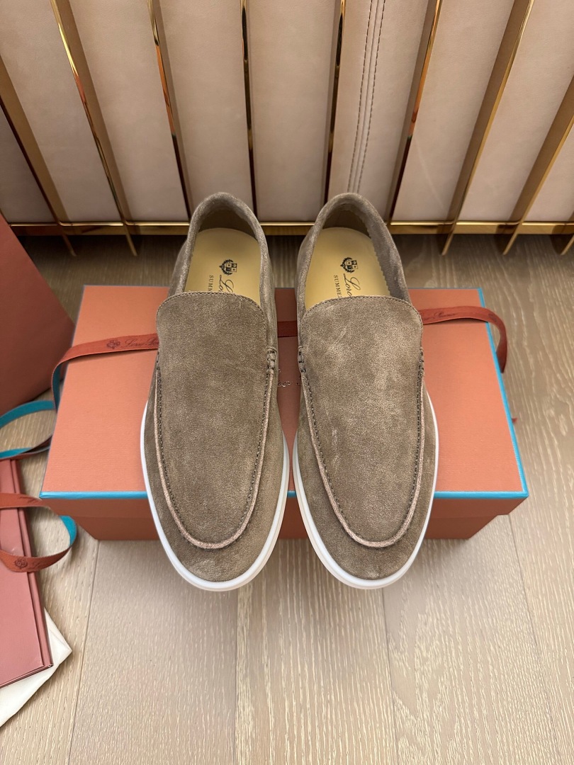 Unbranded Other