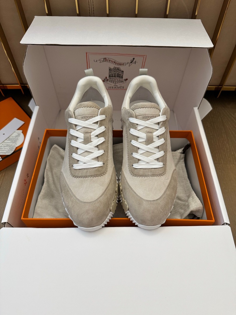Unbranded H - Image 4