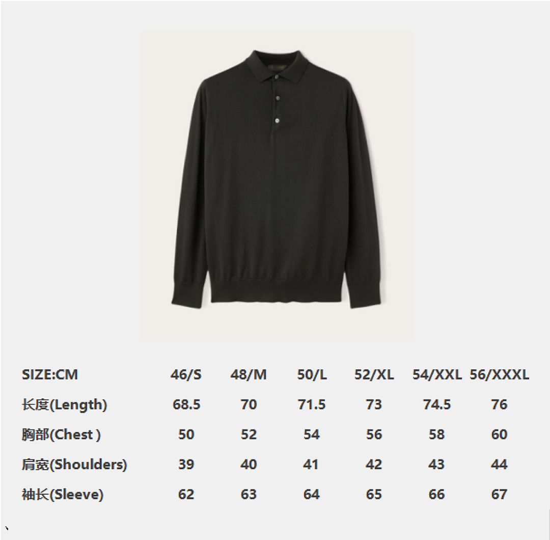 Ralph Lauren Velvet POLO - Image 2