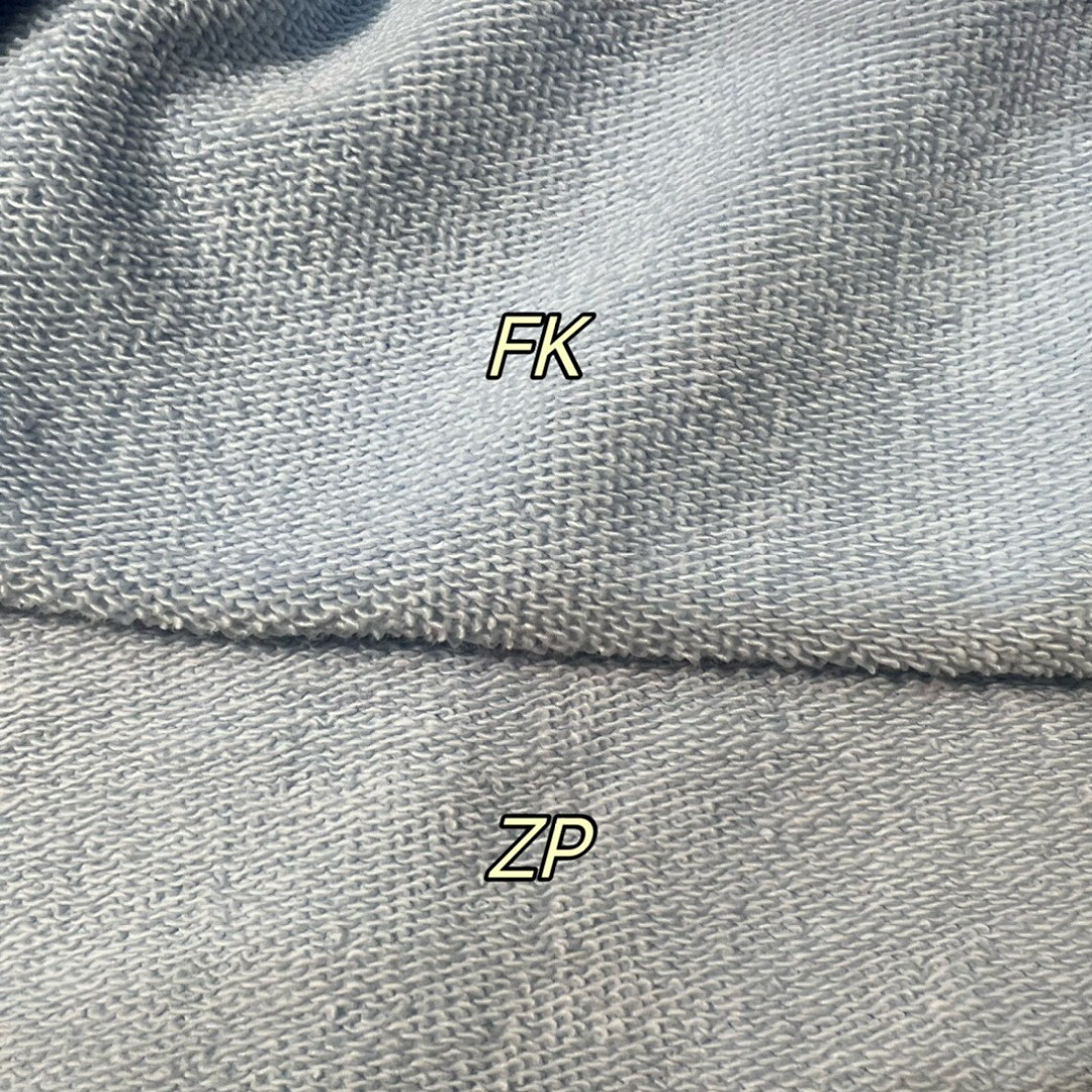 Burberry Other - Image 15
