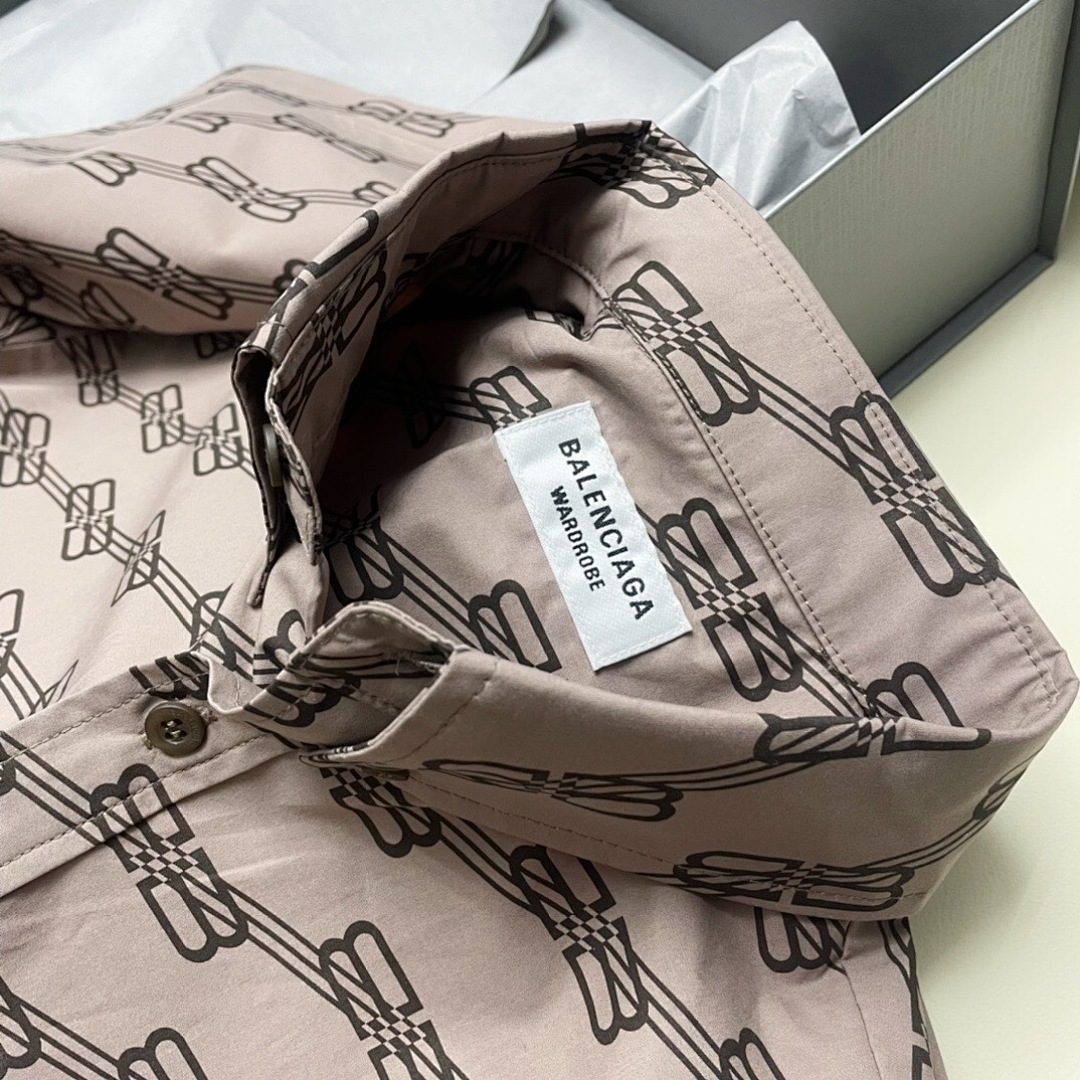 Balenciaga BB - Image 5