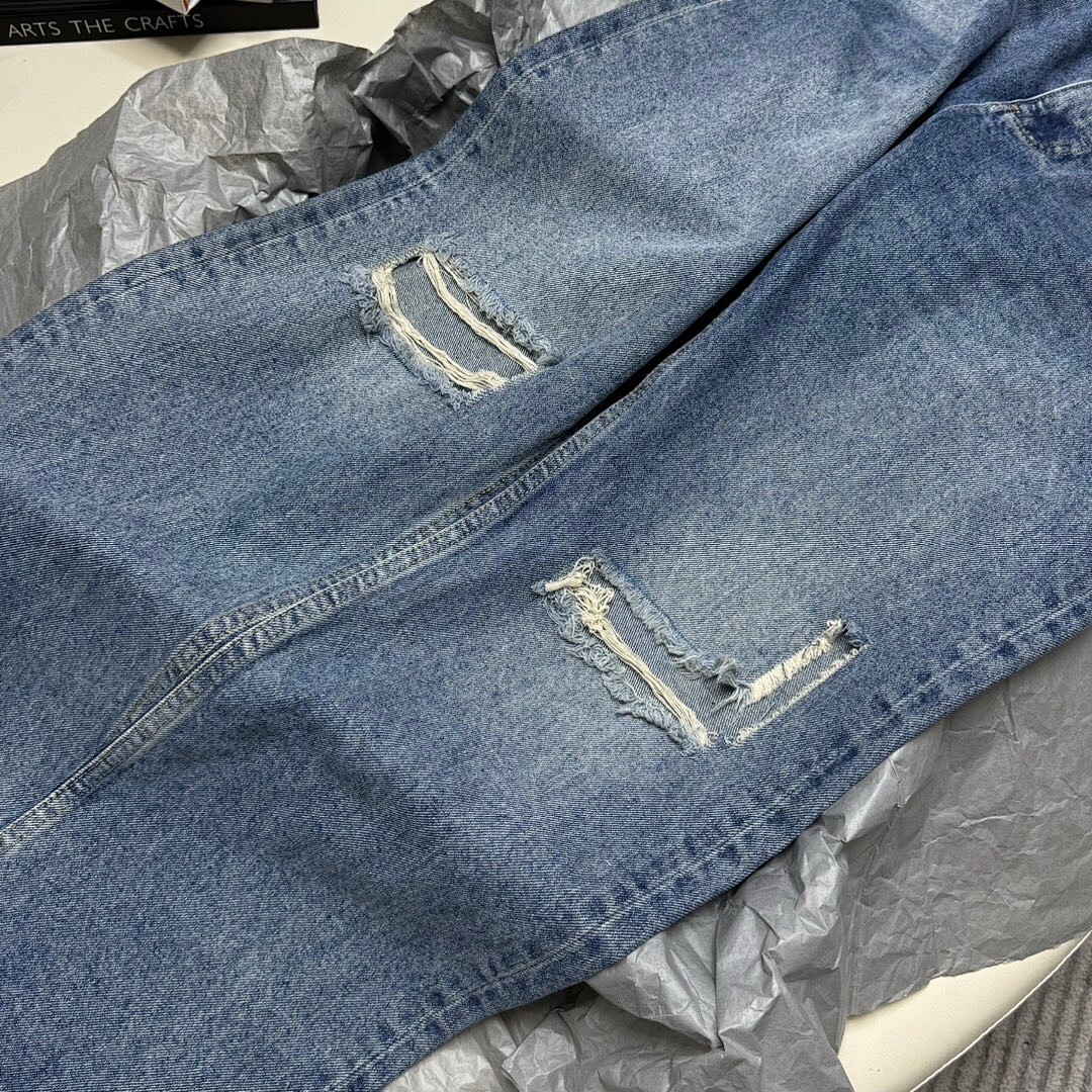 Balenciaga Other - Image 11