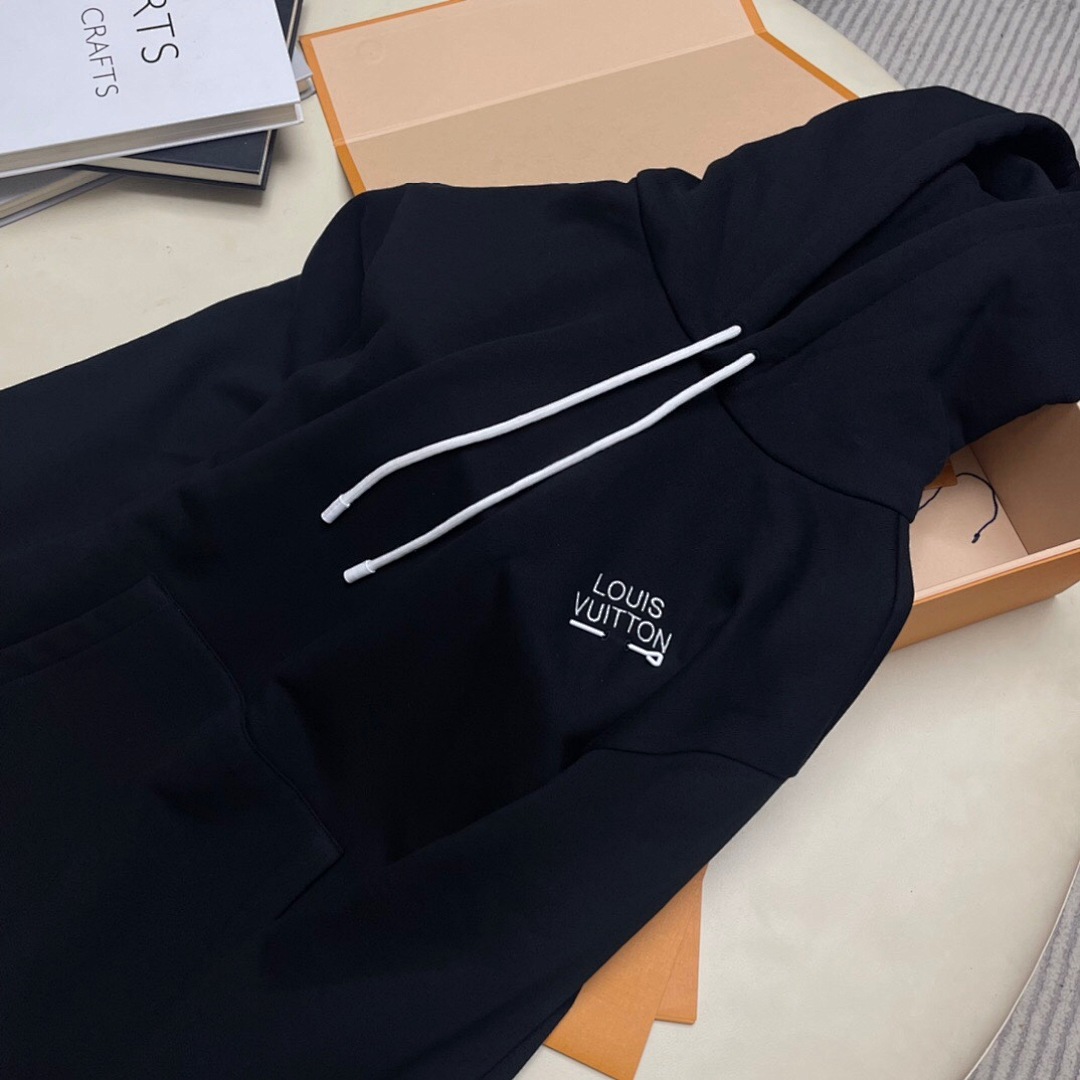 Unbranded 1V Black - Image 7