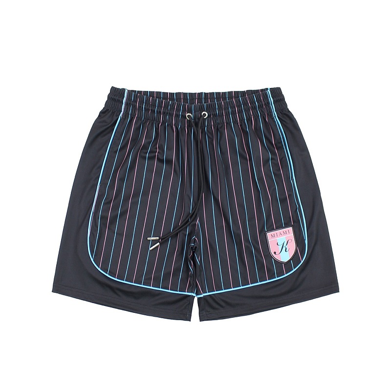 Unbranded Limited Exclusive Short